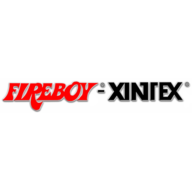 Sistemas para detección y extinción de fuego Fireboy-Xintex
